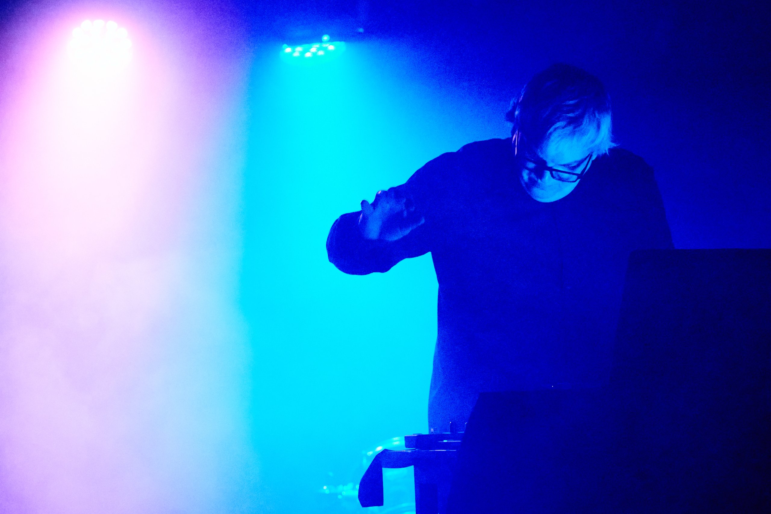 2022 010 15 Sturmfest 1232